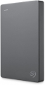 Seagate Basic 2 TB (STJL2000400) HDD