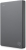 Seagate Basic HDD