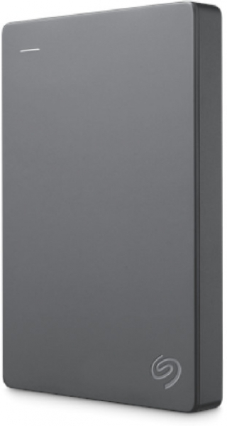 Seagate Basic HDD (4 TB)