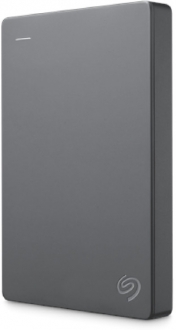 Seagate Basic HDD