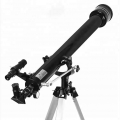 Nikula 60-900 resim
