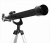 Nikula 60-900 Teleskop