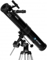 Opticon Zodiac 76-900 resim