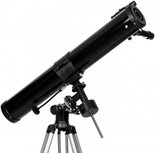 Opticon Zodiac 76-900 Teleskop