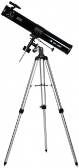 Opticon Zodiac 76-900 Teleskop