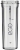 Kenwood BLM91.640SS Blender