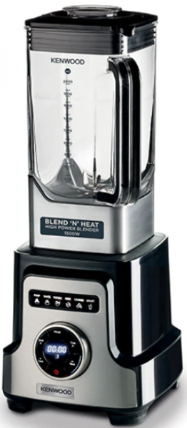 Kenwood BLM92.920SS Blender