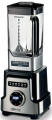 Kenwood BLM92.920SS