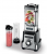 Kenwood BLM92.920SS Blender