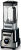 Kenwood BLM92.920SS Blender