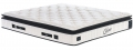 ABC Bedding Calipso 90x200 cm resim
