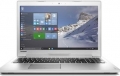 Lenovo IdeaPad 510 80SV00F4TX resim