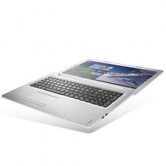 Lenovo IdeaPad 510 80SV00F4TX Laptop