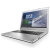 Lenovo IdeaPad 510 80SV00F4TX Laptop