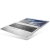 Lenovo IdeaPad 510 80SV00F4TX Laptop