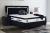 ABC Bedding Calipso 140x190 cm Yaylı Yatak