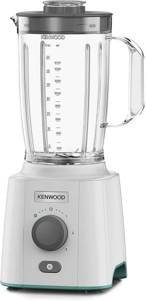 Kenwood BLP41.A0CT Blender