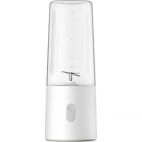 Xiaomi Mijia Taşınabilir Blender