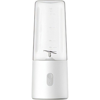 Xiaomi Mijia Taşınabilir Blender