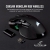 Corsair Ironclaw RGB Wireless Mouse