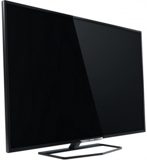 Philips 55PFK5709 Full HD (FHD) TV