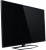 Philips 55PFK5709 Full HD (FHD) TV