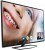 Philips 55PFK5709 Full HD (FHD) TV