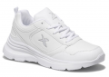 Kinetix Suomy PU W 1PR (101036792) Kadın Spor Ayakkabı