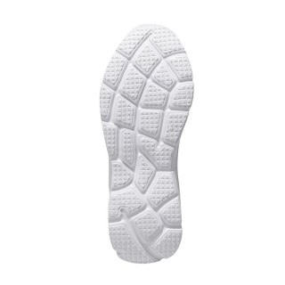 Kinetix Suomy PU W 1PR Kadın Spor Ayakkabı