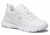 Kinetix Suomy PU W 1PR Kadın Spor Ayakkabı