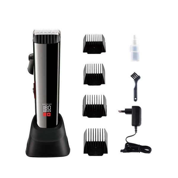 All Avcill All-850 Saç Kesme Makinesi