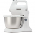Kenwood HandMix Lite HMP34.A0WH resim