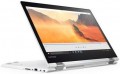 Lenovo Yoga 510 80VB005DTX resim