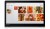 Lenovo Yoga 510 80VB005DTX 2'si 1 Arada