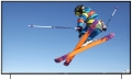 Skytech ST-8590 resim