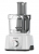 Kenwood MultiPro Express FDP65.450WH Mutfak Robotu