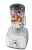 Kenwood MultiPro Express FDP65.450WH Mutfak Robotu