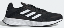 Adidas Duramo SL resim