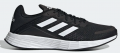 Adidas Duramo SL (GV7124) Erkek Spor Ayakkabı
