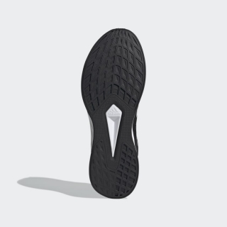 Adidas Duramo SL Erkek Spor Ayakkabı