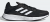 Adidas Duramo SL Erkek Spor Ayakkabı