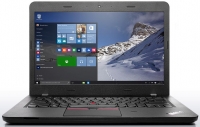 Lenovo ThinkPad E460 20EUS0AJ00 resim