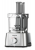 Kenwood MultiPro Ekspres FDP65.820SI Mutfak Robotu