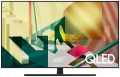 Samsung 65Q70TCT resim