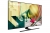 Samsung 65Q70TCT Ultra HD (4K) TV