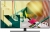 Samsung 65Q70TCT Ultra HD (4K) TV