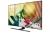 Samsung 65Q70TCT Ultra HD (4K) TV