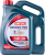 SNC-Oil Dragon-Pro 5W-30 Motor Yağı