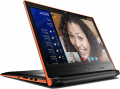 Lenovo Flex 14 59-433508 resim