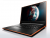 Lenovo Flex 14 59-433508 2'si 1 Arada